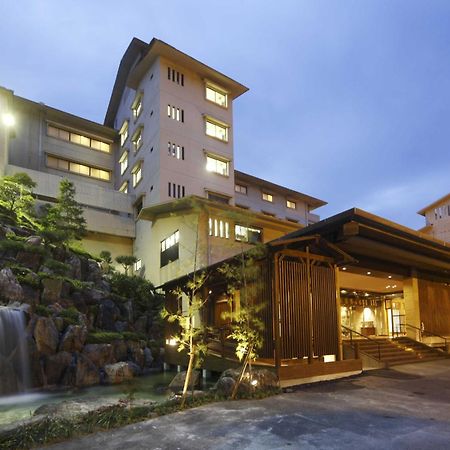 Premier Resort Yuga Ise Shima Shima  Ngoại thất bức ảnh