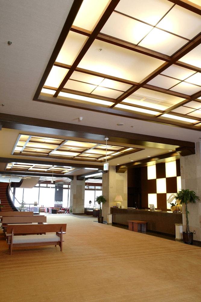 Premier Resort Yuga Ise Shima Shima  Ngoại thất bức ảnh